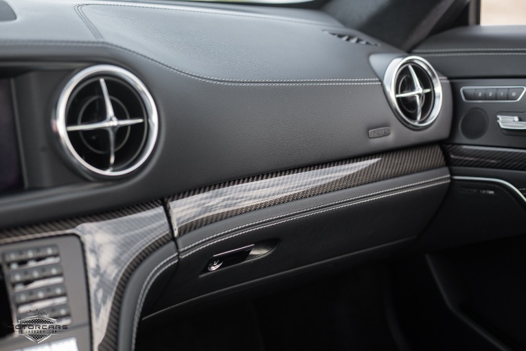Used-2014-Mercedes-Benz-SL-Class-SL-63-AMG-Jackson-MS