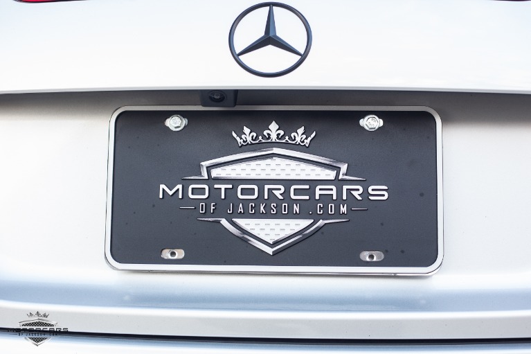 Used-2014-Mercedes-Benz-SL-Class-SL-63-AMG-for-sale-Jackson-MS