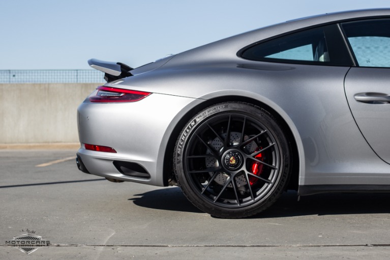 Used-2019-Porsche-911-Carrera-GTS-Jackson-MS