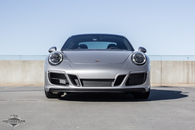 Used-2019-Porsche-911-Carrera-GTS-Jackson-MS