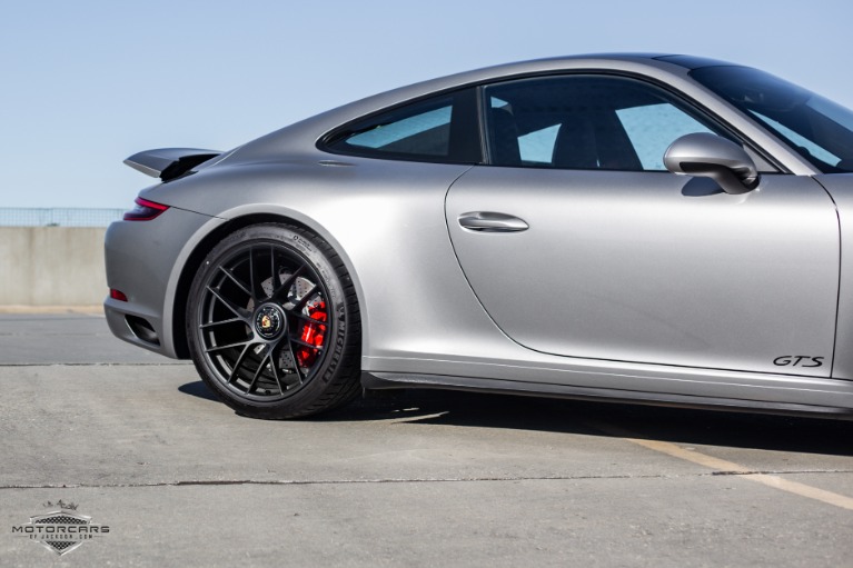 Used-2019-Porsche-911-Carrera-GTS-Jackson-MS