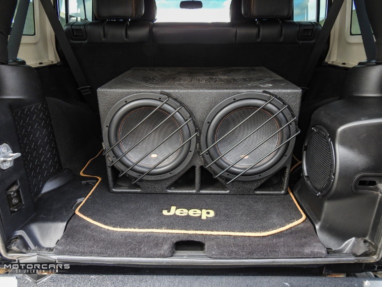 Used-2014-Jeep-Wrangler-Unlimited-Dragon-Edition---Cummins-Diesel-Conversion-Jackson-MS
