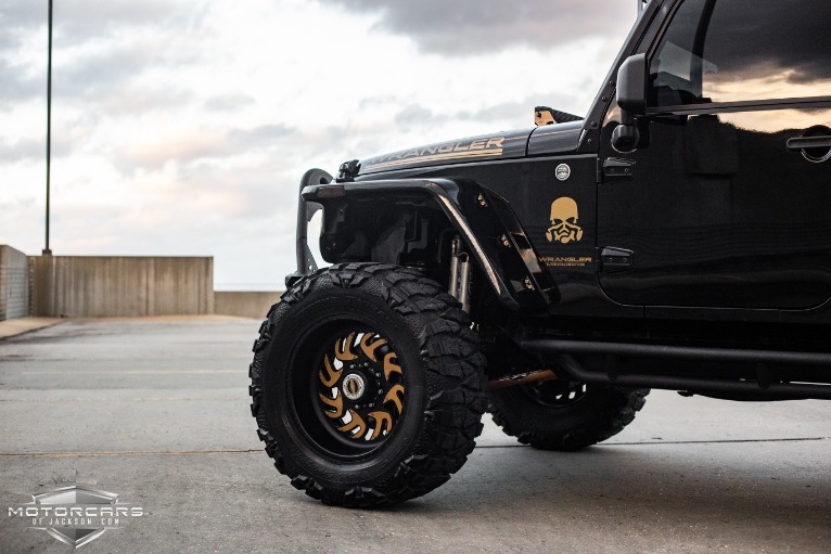 Used-2014-Jeep-Wrangler-Unlimited-Dragon-Edition---Cummins-Diesel-Conversion-Jackson-MS