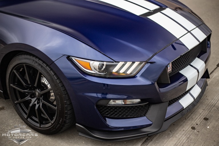 Used-2018-Ford-Mustang-Shelby-GT350-Hennessey-850-for-sale-Jackson-MS