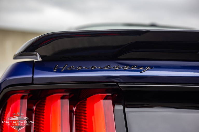 Used-2018-Ford-Mustang-Shelby-GT350-Hennessey-850-for-sale-Jackson-MS