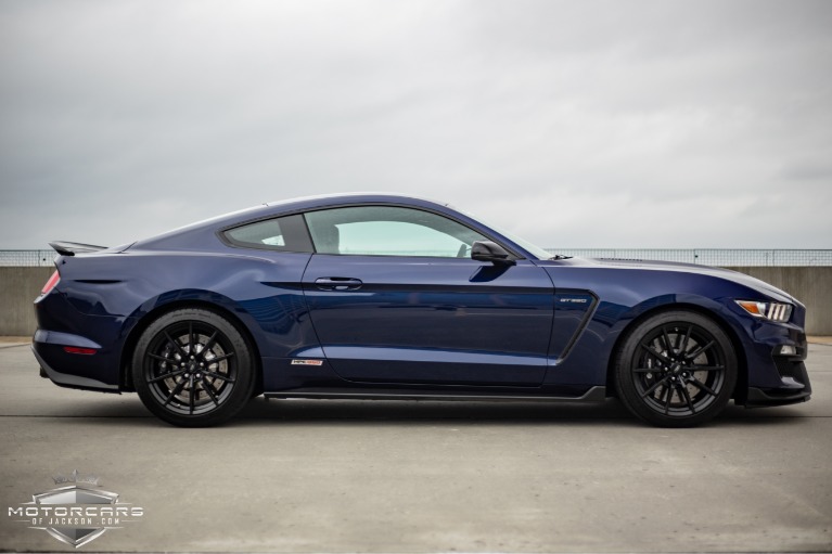 Used-2018-Ford-Mustang-Shelby-GT350-Hennessey-850-for-sale-Jackson-MS