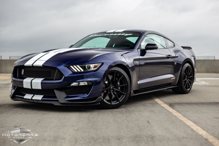 Used-2018-Ford-Mustang-Shelby-GT350-Hennessey-850-for-sale-Jackson-MS