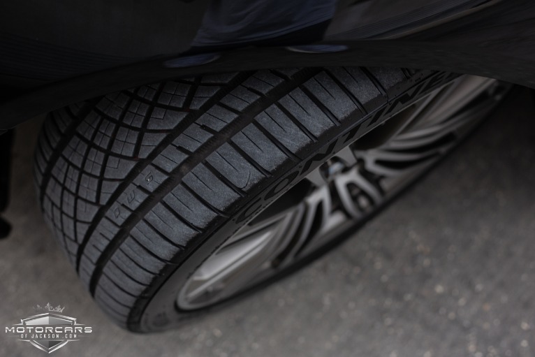 Used-2018-BMW-5-Series-M550i-xDrive-Jackson-MS