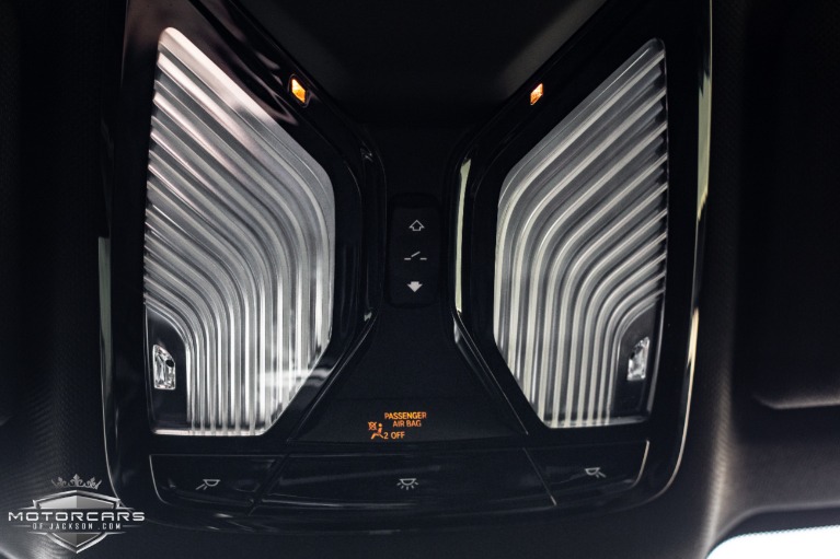 Used-2018-BMW-5-Series-M550i-xDrive-for-sale-Jackson-MS