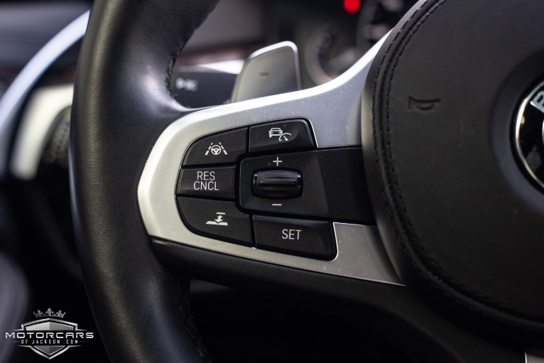 Used-2018-BMW-5-Series-M550i-xDrive-for-sale-Jackson-MS