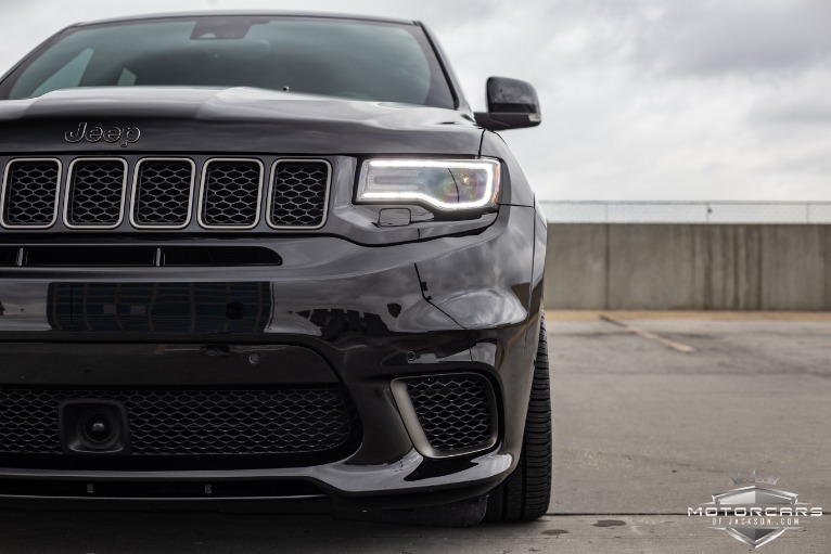 Used-2018-Jeep-Grand-Cherokee-Trackhawk-for-sale-Jackson-MS