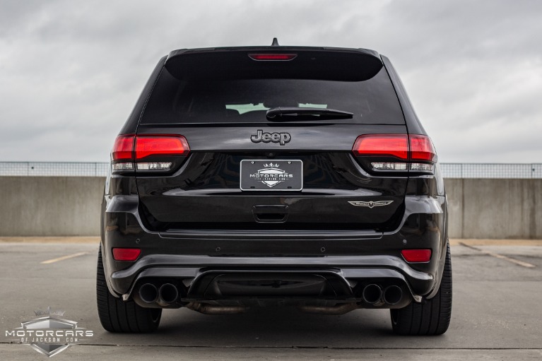 Used-2018-Jeep-Grand-Cherokee-Trackhawk-for-sale-Jackson-MS