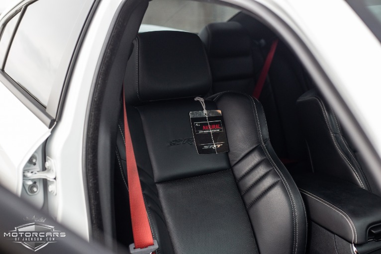 Used-2015-Dodge-Charger-SRT-Hellcat-for-sale-Jackson-MS