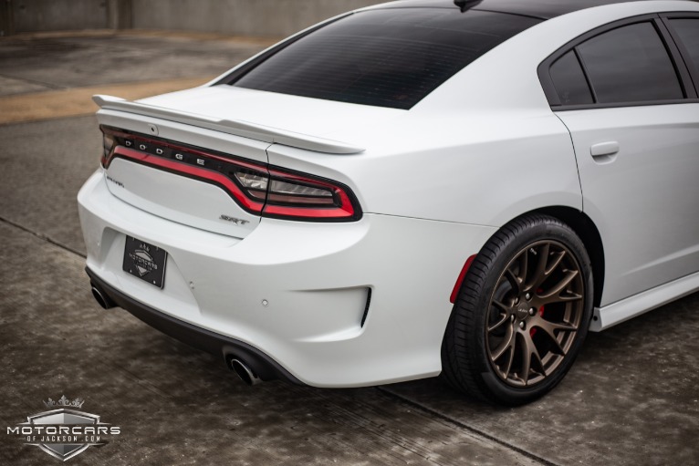 Used-2015-Dodge-Charger-SRT-Hellcat-for-sale-Jackson-MS