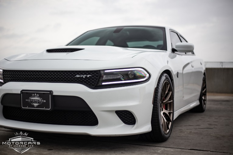 Used-2015-Dodge-Charger-SRT-Hellcat-for-sale-Jackson-MS