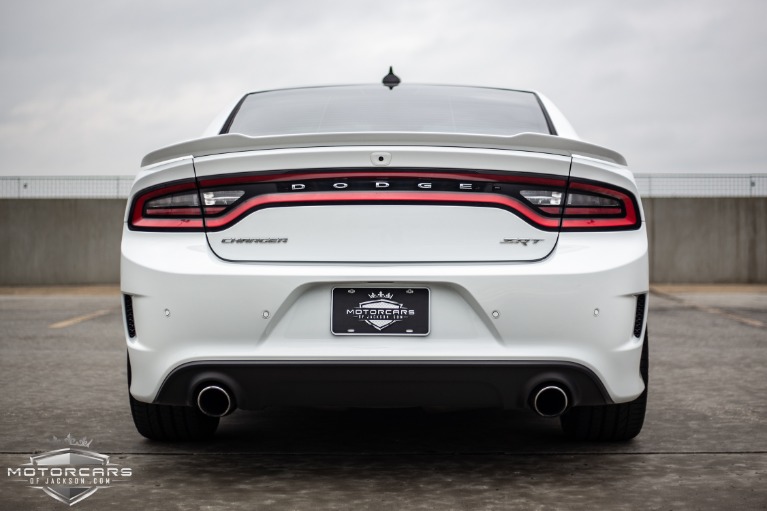 Used-2015-Dodge-Charger-SRT-Hellcat-for-sale-Jackson-MS