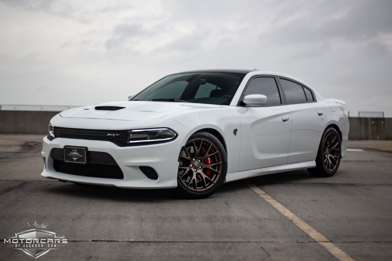 Used-2015-Dodge-Charger-SRT-Hellcat-for-sale-Jackson-MS