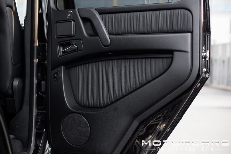 Used-2013-Mercedes-Benz-G-Class-G-550-Jackson-MS