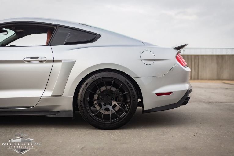 Used-2017-Ford-Mustang-GT-ROUSH-P-51-Special-Edition-Jackson-MS