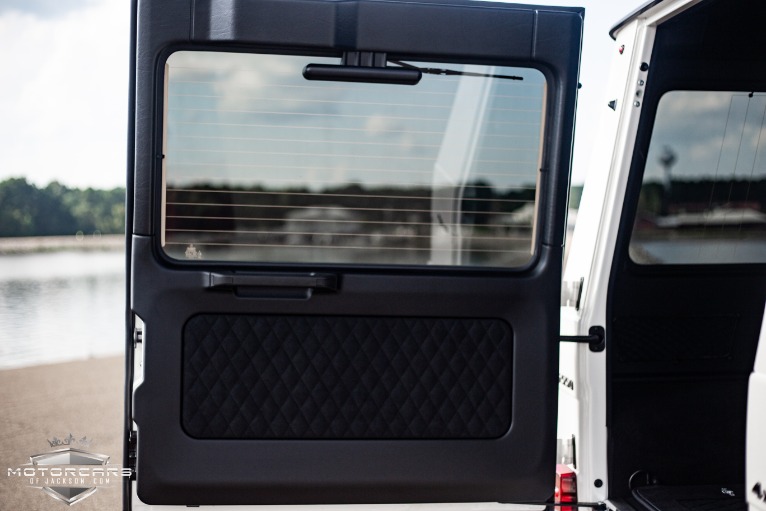 Used-2017-Mercedes-Benz-G-Class-G-550-4x4-Squared-Jackson-MS