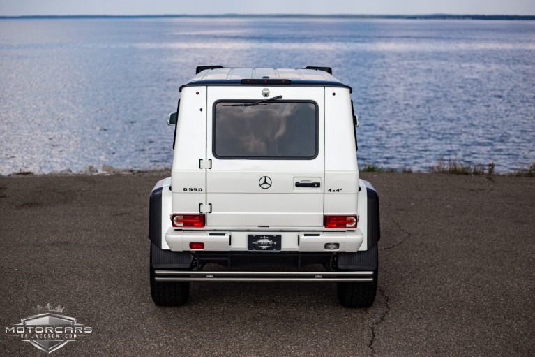 Used-2017-Mercedes-Benz-G-Class-G-550-4x4-Squared-for-sale-Jackson-MS