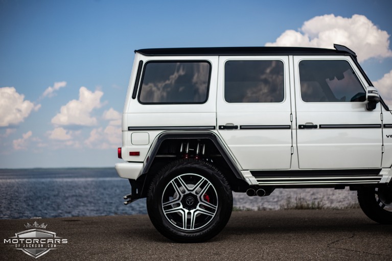 Used-2017-Mercedes-Benz-G-Class-G-550-4x4-Squared-for-sale-Jackson-MS