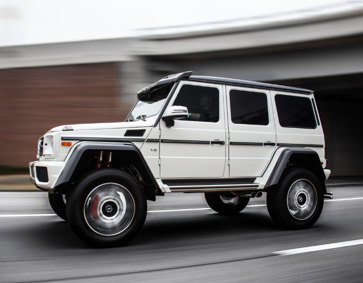 Used-2017-Mercedes-Benz-G-Class-G-550-4x4-Squared-Jackson-MS