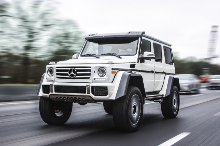 Used-2017-Mercedes-Benz-G-Class-G-550-4x4-Squared-Jackson-MS