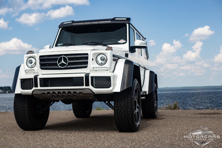 Used-2017-Mercedes-Benz-G-Class-G-550-4x4-Squared-Jackson-MS