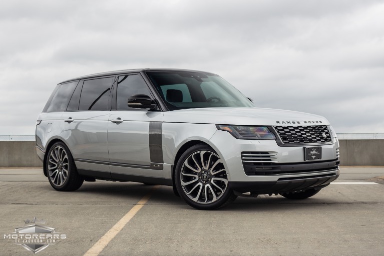 Used-2018-Land-Rover-Range-Rover-LWB-Jackson-MS