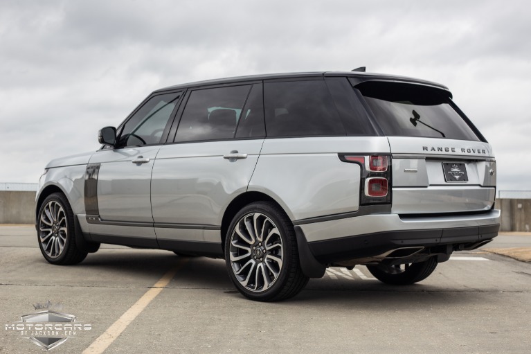 Used-2018-Land-Rover-Range-Rover-LWB-Jackson-MS