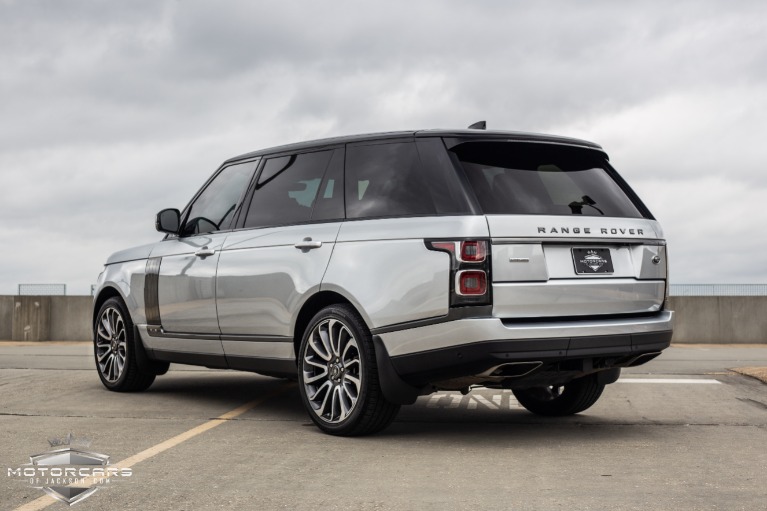 Used-2018-Land-Rover-Range-Rover-LWB-Jackson-MS