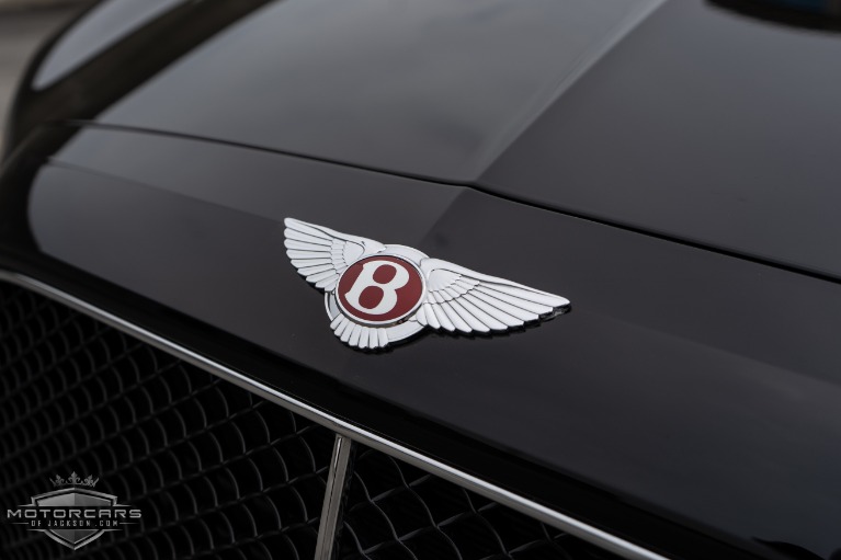 Used-2017-Bentley-Flying-Spur-V8-S-Jackson-MS