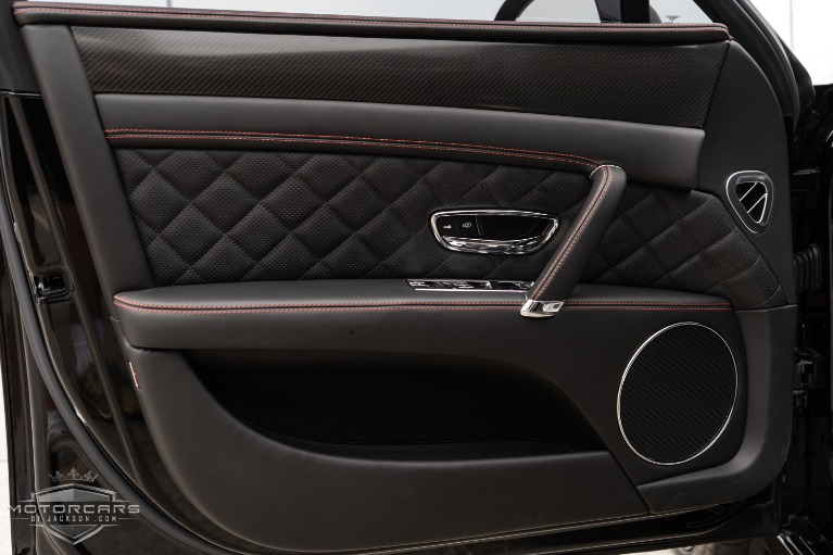 Used-2017-Bentley-Flying-Spur-V8-S-for-sale-Jackson-MS