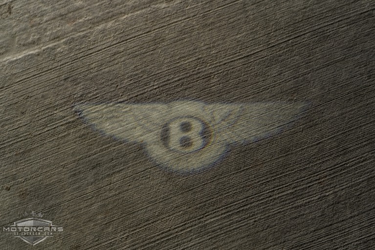 Used-2017-Bentley-Flying-Spur-V8-S-Jackson-MS
