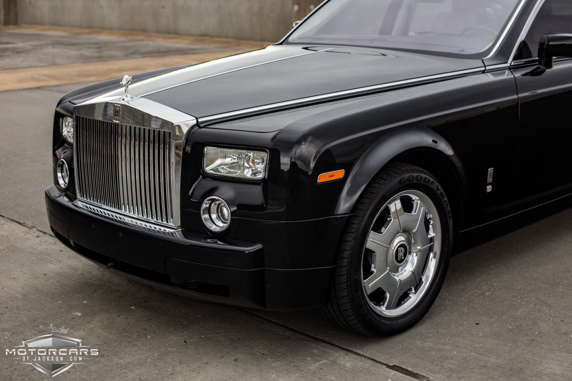 роллс ройс фантом 2005 белый. фантом 2006. роллс ройс 2006. роллс ройс фантом 2005. Rolls royce 2006 hamman.