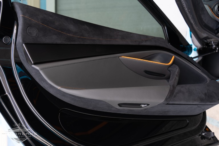 Used-2019-McLaren-720S-Performance-Jackson-MS