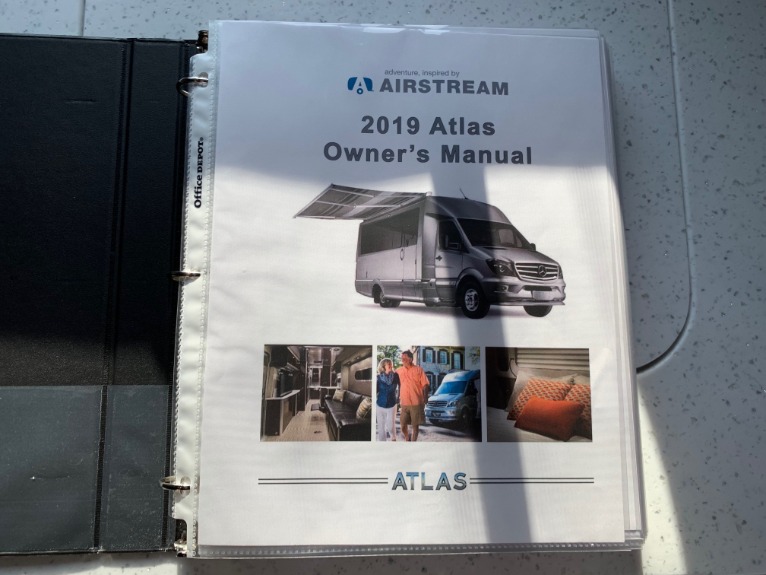 Used-2019-Atlas-Airstream-Murphy-Bed-Jackson-MS