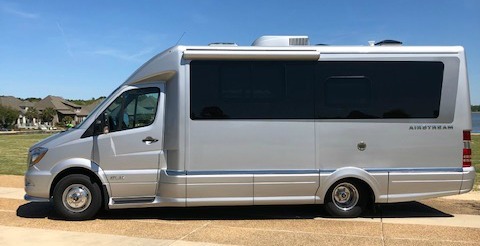 Used-2019-Atlas-Airstream-Murphy-Bed-Jackson-MS