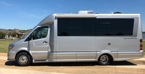 Used-2019-Atlas-Airstream-Murphy-Bed-for-sale-Jackson-MS