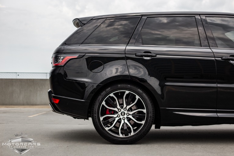 Used-2018-Land-Rover-Range-Rover-Sport-HSE-Dynamic-for-sale-Jackson-MS