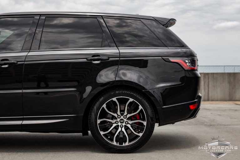 Used-2018-Land-Rover-Range-Rover-Sport-HSE-Dynamic-for-sale-Jackson-MS