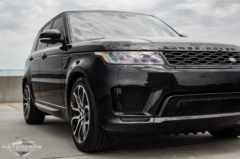 Used-2018-Land-Rover-Range-Rover-Sport-HSE-Dynamic-for-sale-Jackson-MS