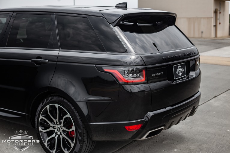 Used-2018-Land-Rover-Range-Rover-Sport-HSE-Dynamic-Jackson-MS