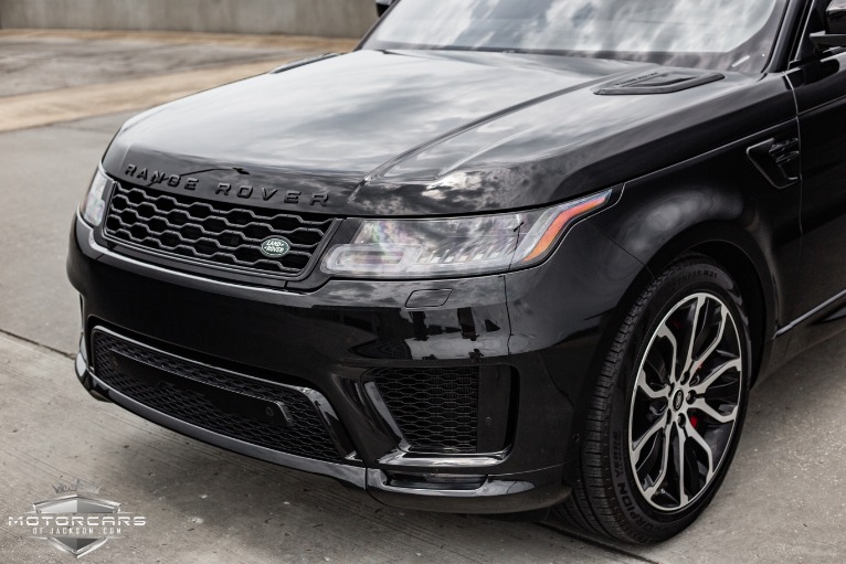 Used-2018-Land-Rover-Range-Rover-Sport-HSE-Dynamic-for-sale-Jackson-MS