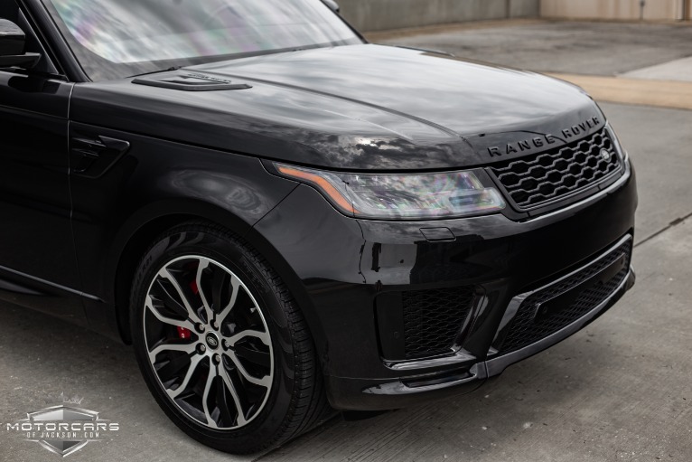 Used-2018-Land-Rover-Range-Rover-Sport-HSE-Dynamic-Jackson-MS