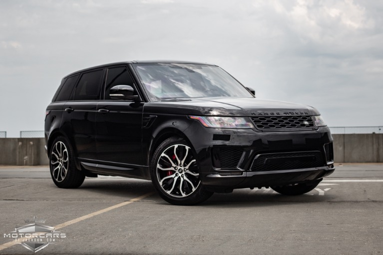 Used-2018-Land-Rover-Range-Rover-Sport-HSE-Dynamic-Jackson-MS