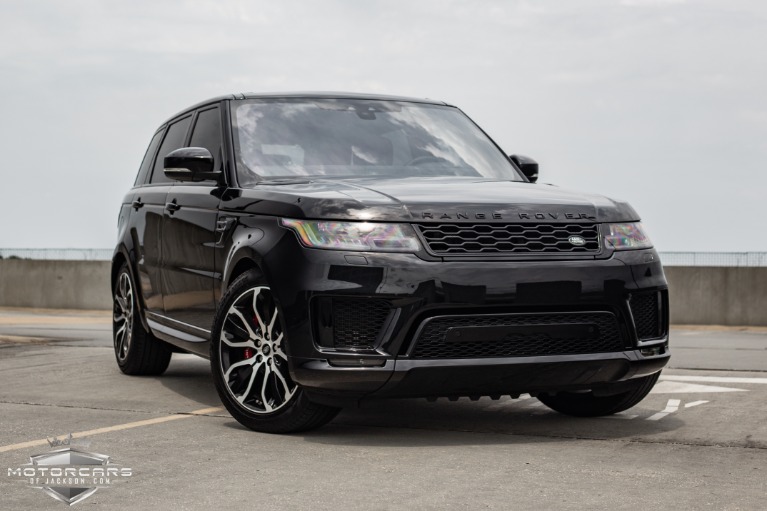 Used-2018-Land-Rover-Range-Rover-Sport-HSE-Dynamic-Jackson-MS