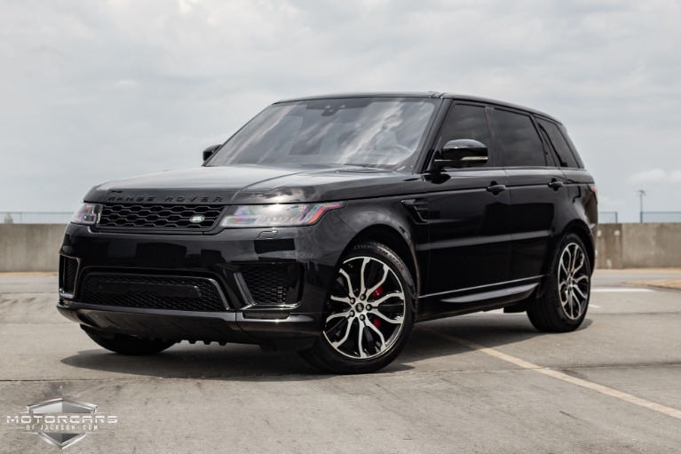 Used-2018-Land-Rover-Range-Rover-Sport-HSE-Dynamic-Jackson-MS