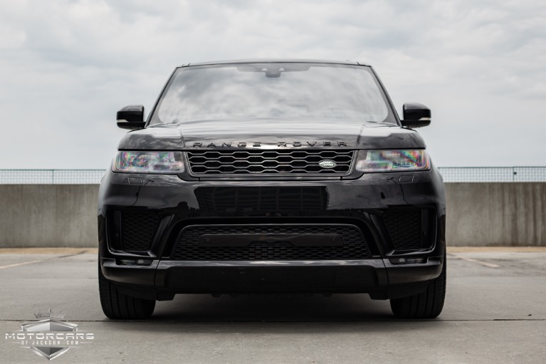 Used-2018-Land-Rover-Range-Rover-Sport-HSE-Dynamic-Jackson-MS